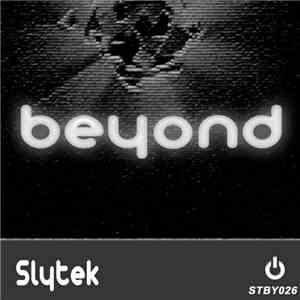 Slytek - Beyond mp3 album