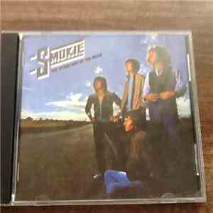 Smokie - The Other Side Of The Road mp3 album