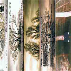 Smrtan / Sammach - Prophecies Of Sorrow / Untitled mp3 album