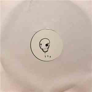 Sneaker  - BAHSYR mp3 album