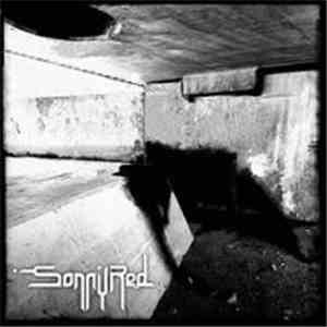 Sonny Red  - Extent Of Soul mp3 album