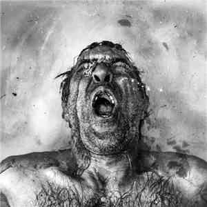 Spectres  - Dying mp3 album
