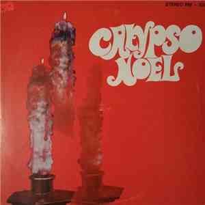 St. Peter's R.C Church Choir - Calypso Noel mp3 album