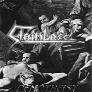 Stainless  - Demotheist mp3 album