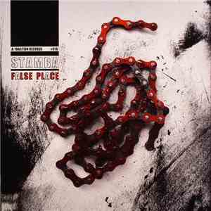 Stamba - False Place mp3 album