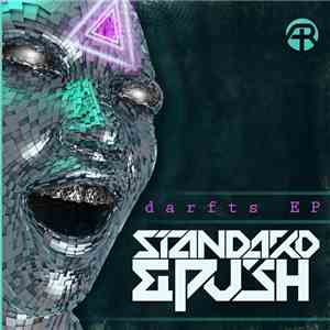 Standard&Push - Darfts mp3 album