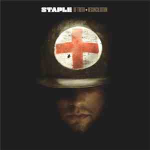 Staple - Of Truth And Reconciliation mp3 album