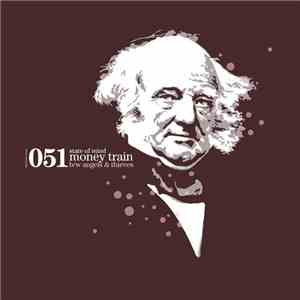 State Of Mind  - Money Train / Angels & Thieves mp3 album