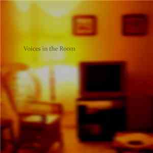 Steve Layton & Sound-In - Voices in the Room mp3 album