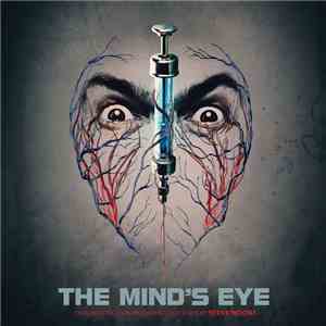 Steve Moore  - The Mind's Eye mp3 album