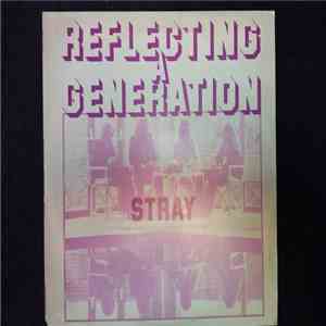 Stray  - Reflecting A Generation mp3 album