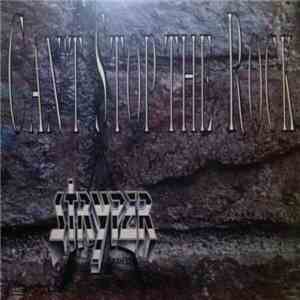 Stryper - Can't Stop The Rock (The Stryper Collection 1984 - 1991) mp3 album