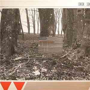 Super_Collider - Raw Digits mp3 album