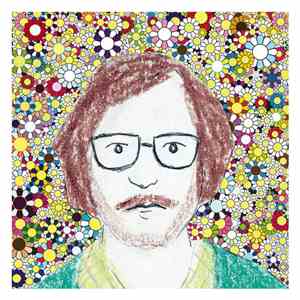 Supertempo - Brother Sun, Sister Moon mp3 album