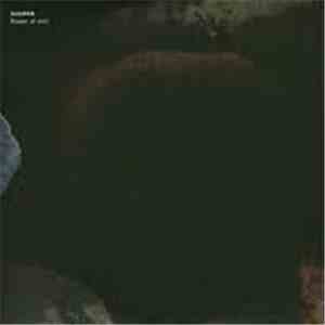 Susanna - Flower Of Evil mp3 album