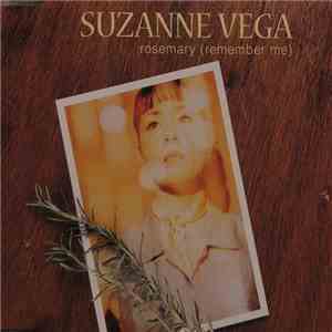 Suzanne Vega - Rosemary (Remember Me) mp3 album