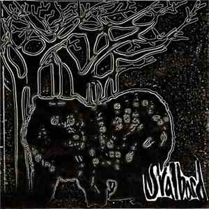 Svalbard  - Svalbard mp3 album