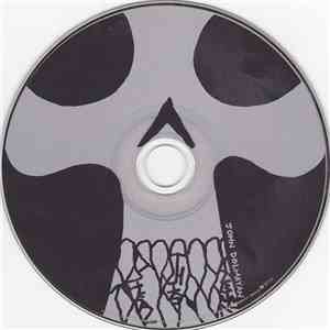 System Of A Down - Steal This Album! mp3 album
