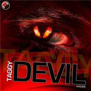 Taggy - Devil mp3 album