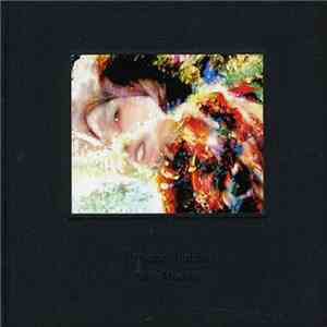 Takagi Masakatsu - Private/ Public mp3 album