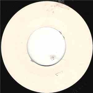 Tante Fjas - Hello Josephine mp3 album