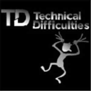 Technical Difficulties  - Fusion mp3 album