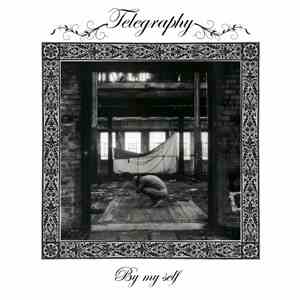 Telegraphy - By My Self mp3 album