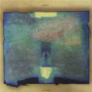 Tendts - Slow Years mp3 album
