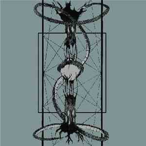 Tereth - Curses Veiled As Voices mp3 album