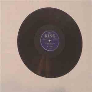The 5 Royales - I'm Gonna Run It Down / Behave Yourself mp3 album