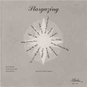 The Allerlei Players - Stargazing mp3 album