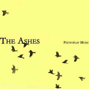 The Ashes - Photoplay Music mp3 album