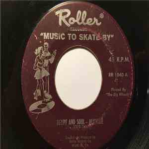 The Big Wheels - Heart And Soul / Goofus mp3 album