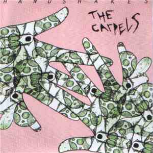 The Carpels - Handshakes mp3 album