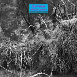 The Casuist - Mystery Fiction mp3 album