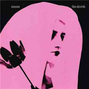 The Church - Seance mp3 album