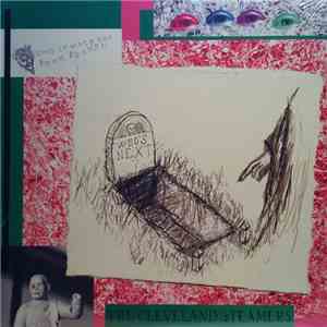 The Cleveland Steamers - Who's Next? mp3 album