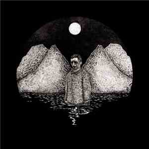The Doomed Bird Of Providence - Blind Mouths Eat mp3 album