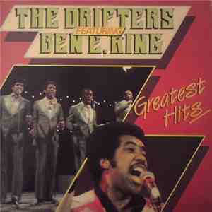 The Drifters, Ben E. King - Greatest Hits mp3 album