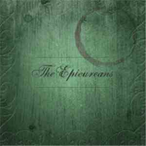 The Epicureans - Introducing: The Epicureans mp3 album