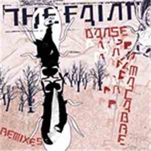 The Faint - Danse Macabre Remixes mp3 album