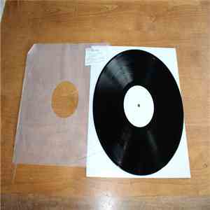 The Fall - This Nation's Saving Grace mp3 album