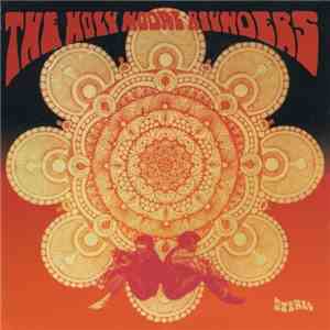The Holy Modal Rounders - Indian War Whoop mp3 album