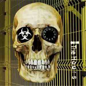 The Hours - Ali In The Jungle - Clen Radio Edit mp3 album