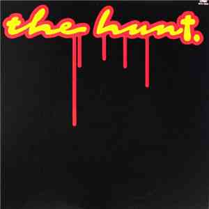 The Hunt  - The Hunt mp3 album