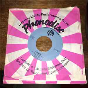 The Kinks - Apeman mp3 album