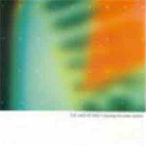 The Land Of Nod - Inducing The Sleep Sphere mp3 album