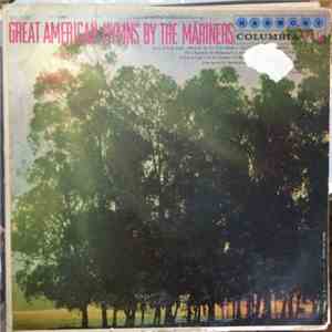 The Mariners - Great American Hymns mp3 album