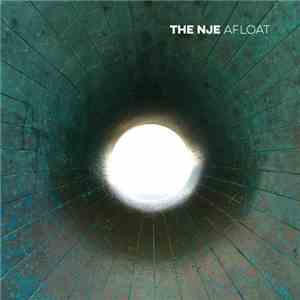The NJE - Afloat mp3 album