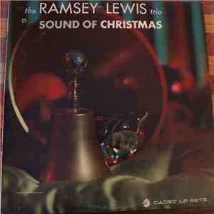 The Ramsey Lewis Trio - Sound Of Christmas mp3 album